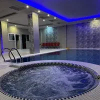 اجاره-باغ-ویلااستخردارجکوزی-باامکانات-کامل-شاندیز