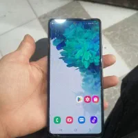 سامسونگ s20 fe