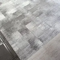 گبه خانه*شهر موکت تا عرض۳متر|گلیم، جاجیم، گبه|قم, شاه ابراهیم|دیوار