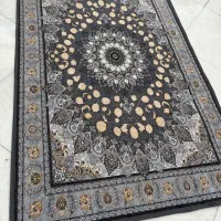 قالیچه یا فرشینه پشت نمد دار مناسب سرامیک|فرش|مشهد, ایثارگران|دیوار