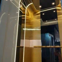 نصب و فروش آسانسور با گارانتی|مصالح و تجهیزات ساختمان|هشتگرد, فاز ۱ مهستان|دیوار