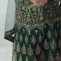 فروش لباس شب حنا