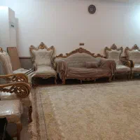 مبل 9نفره خورموج