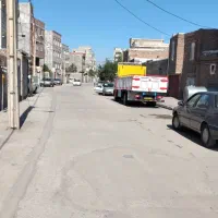 فروش زمین مسکونی