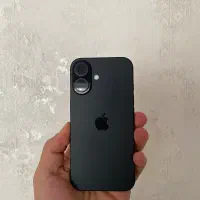 16 نرمال شرکتی