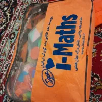 تراکتور بزرگ اسباب بازی|اسباببازی|شیروان (خراسان), |دیوار