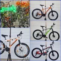 اقساط(24)ماهه‌بدون‌پیش‌پرداخت