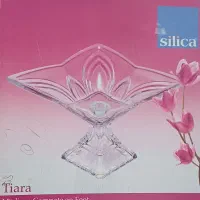 ظرف کریستال میوه خوری ژاپنی