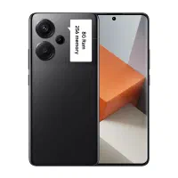 redmi 13