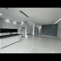 فروش آپارتمان 150متر لوکیشن هاشمیه قبل صارمی