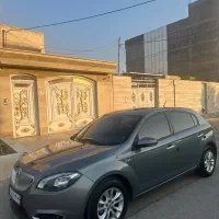 برلیانس h320 موتور 1650|خودرو سواری و وانت|دوگنبدان, |دیوار