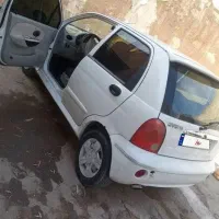 ام وی ام 4 سیلندر|خودرو سواری و وانت|کرمان, |دیوار