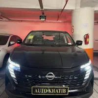 قشقایی آنر نقدو اقساط تحویل فوری