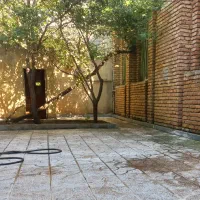 رهن واجاره منزل مسکونی درستارخان