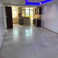 ۷۷ متر دو خواب ( شیان لویزان ) ( موقعیت عالی )|اجارهٔ آپارتمان|تهران, بوستان شیان|دیوار