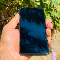 شیائومی poco x7 pro 512|موبایل|اهواز, کارون|دیوار