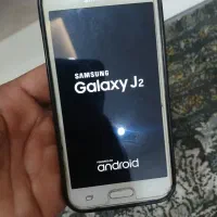 گوشی سامسونگ j2 prime 2017