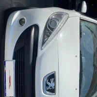 207مدل402پانا