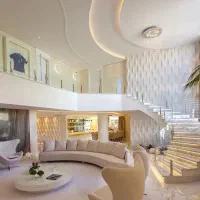به یک خانم محترم برای نظافت منزل نیازمندیم