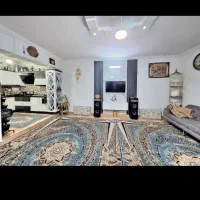 خانه