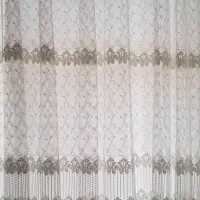 چند تیکه لوازم|کلکسیون اشیاء عتیقه|نهاوند, |دیوار