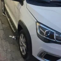 ایکس ۲۲ دنده