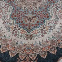 دوعدد فرش ۹متری ۷۰۰ شانه