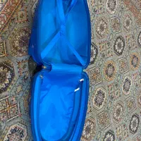 چمدان کودک|اسباب و اثاث بچه|فردیس, منظریه|دیوار