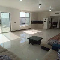 پیمانکاری ساختمان (باغ و ویلا) بازسازی و تعمیرات|خدمات پیشه و مهارت|اصفهان, سرشبادران|دیوار