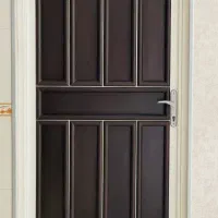 فروش درب ضد سرقت