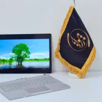 سرفیسbook2|رایانه همراه|تهران, فلسطین (میدان انقلاب)|دیوار