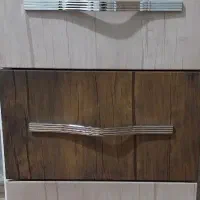 کابینت|جاکفشی، کمد، دراور|شوشتر, |دیوار