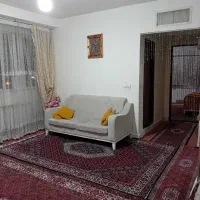 یک واحد رضوان دو خواب|فروش آپارتمان|ایجرود, |دیوار