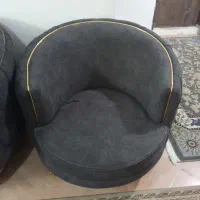 مبلمان|مبلمان خانگی و میز عسلی|گلبهار, شهر جدید گلبهار|دیوار