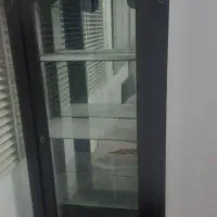 بوفه سالم و در ابعاد ۷۰در۱۹۵