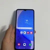 Galaxy A23|موبایل|ابهر, |دیوار