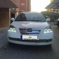 ام وی ام 530 مدل 92