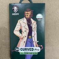 گلس آیفون ۱۲