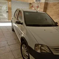 فروش|خودرو سواری و وانت|پاکدشت, پاکدشت (مامازند)|دیوار