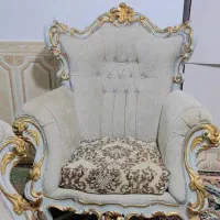 مبل درحد نو