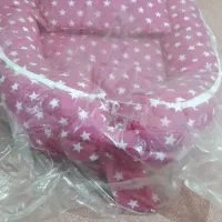 قنداق نوزاد