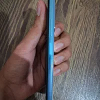 شیائومی ردمی نوت 11|موبایل|تهران, منیریه|دیوار