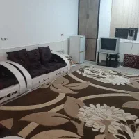 سوئیت تمیز با همه امکانات