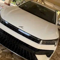 J7 سفید مدل ۱۴۰۴ صفر