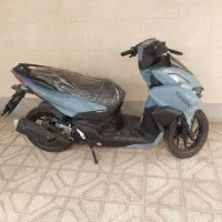 متورکلیک۱۷۰شاهین دلتا|موتورسیکلت|بجستان, |دیوار