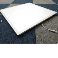 پنل سقف کاذب 60.60 LED|لامپ و چراغ|بیرجند, |دیوار