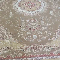 یدونه فرش 12متری