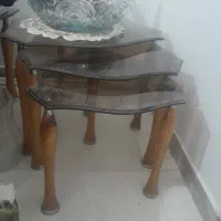 مبل