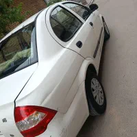 تیبا ۱