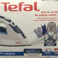 اتو تفال هوشمند